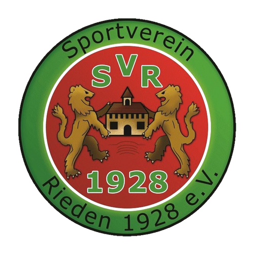 Sportverein Rieden 1928. e.V.